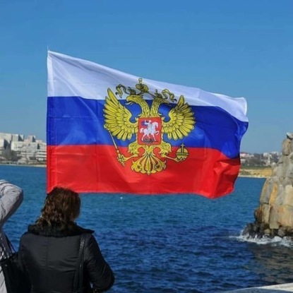 Спецпроект. А Крым точно наш? Почему с полуострова выживают русский бизнес. И даже европейский