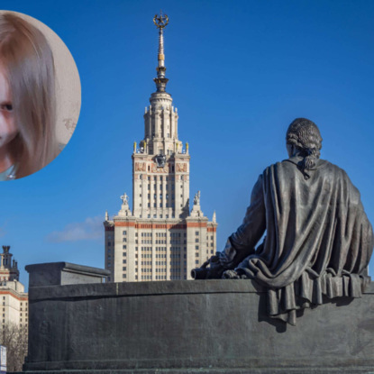 Тепляковы против МГУ: история противостояния