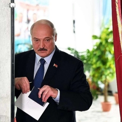 Георгий Бовт: Судя по настроению людей, Лукашенко набрал 25-30%