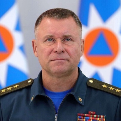 «За безопасность первого лица головой отвечает охрана»: Баранец предположил, кого назначат крайним за гибель Зиничева