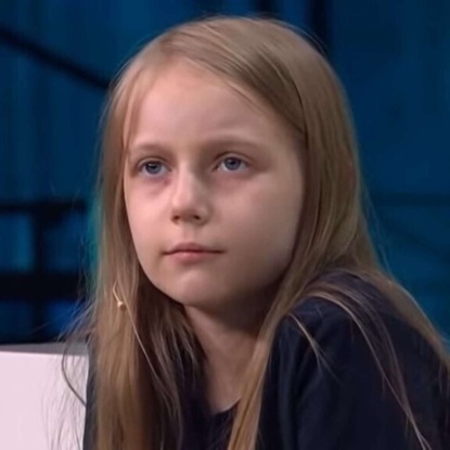 Академик Александр Асмолов - о семье Алисы Тепляковой: Недопустимо ставить эксперименты над своими детьми