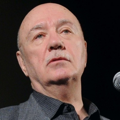 Михаил Боярский: Куравлев мог бесконечно говорить о Шукшине и супруге. Это два человека, которых он боготворил