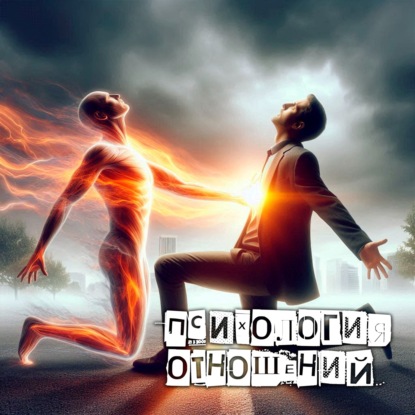 Ты теряешь себя если...