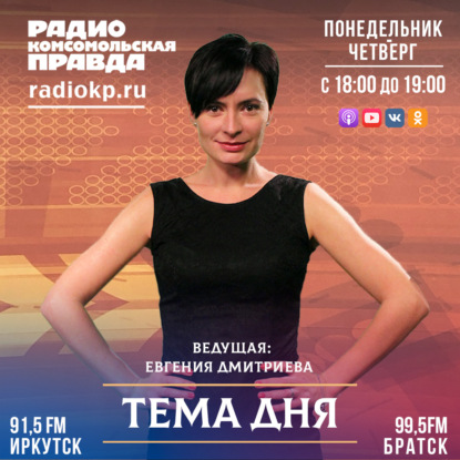 Ко Дню космонавтики: наши на орбите, научные наблюдения, мистификация и не только: