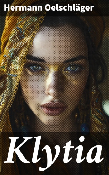 Klytia