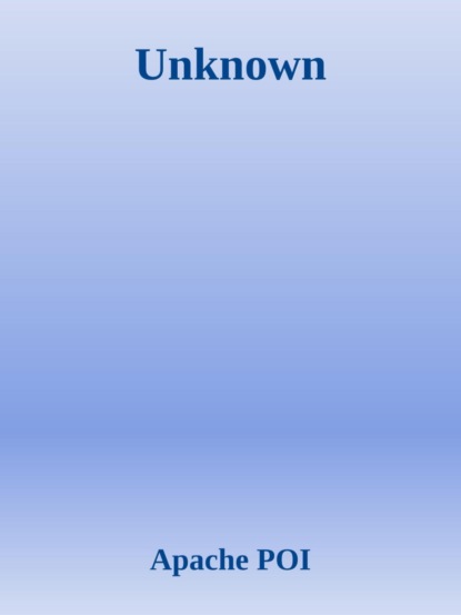 Die Transformation der Weltwirtschaft