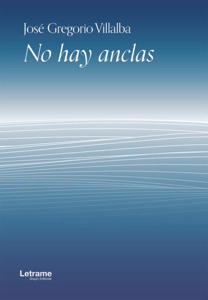 No hay anclas