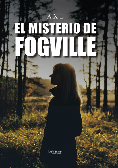 El Misterio de Fugville