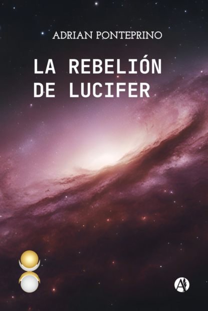 La rebelión de Lucifer