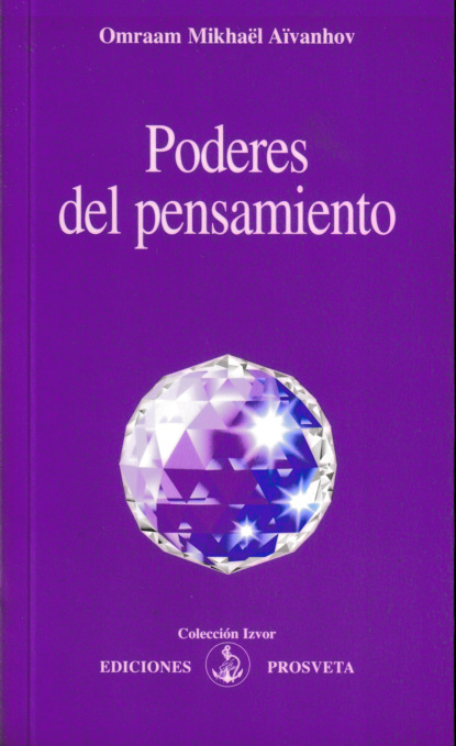 Poderes del pensamiento