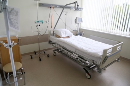 Мифы о трансплантации