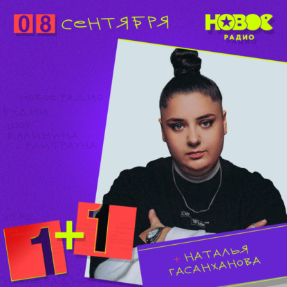 Мужской маникюр и педикюр — респект, или не респект?