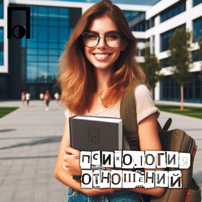 Вышла замуж ради учебы и бесплатного жилья