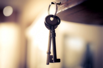 Съёмное жильё - тенденции на рынке аренды недвижимости, кто, что и почему выбирает