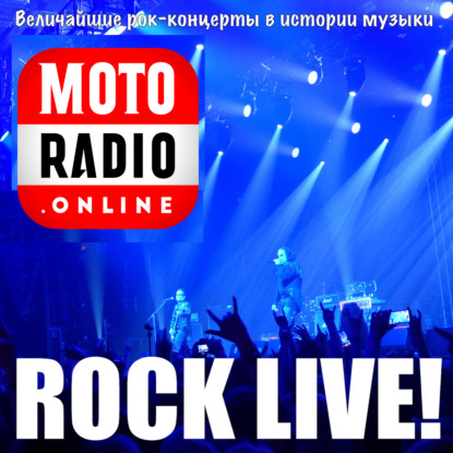 Depeche Mode - "Live Spirits Soundtrack"