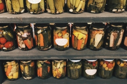 Закатки: кому это нужно и чего стоит - силы, время, деньги