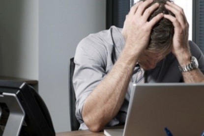 Новые правила ремонта техники. Не хочешь? Заставим!