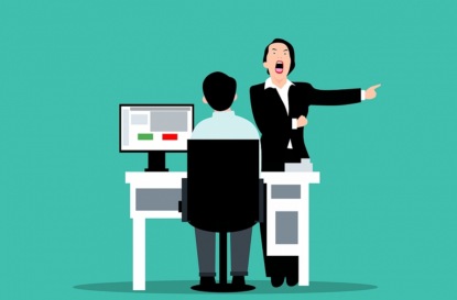 Если вам недоплатили… Как решаются споры между работником и работодателем