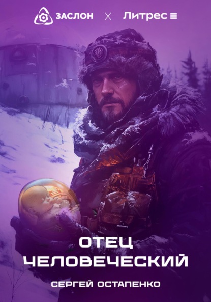 

Отец Человеческий