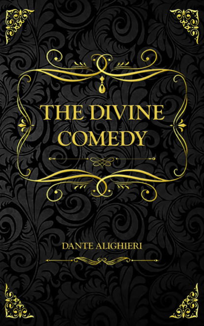 The Divine Comedy