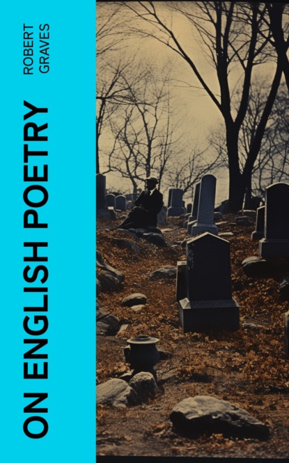 On English Poetry