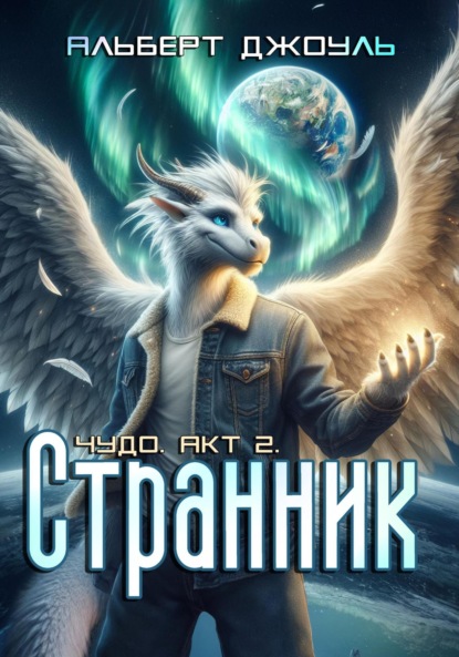 

Странник