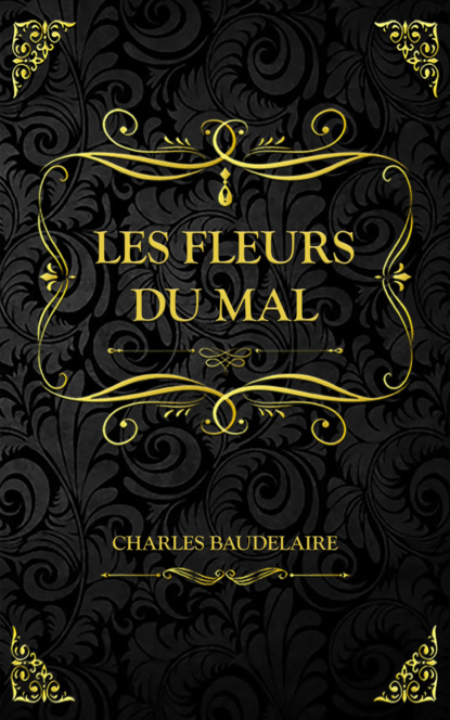 Les Fleurs du mal