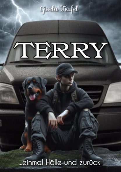 Terry