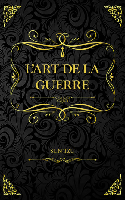 L'Art de la guerre