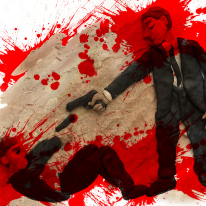 Вселенная Квентина Тарантино: образы детей и женщин