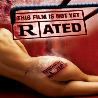 Рейтинги MPAA: а Вы знаете, какое кино показать вашим детям?