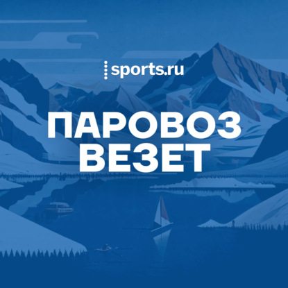 Нижний Новгород: заплыв через Волгу, парусный спорт и городские забеги