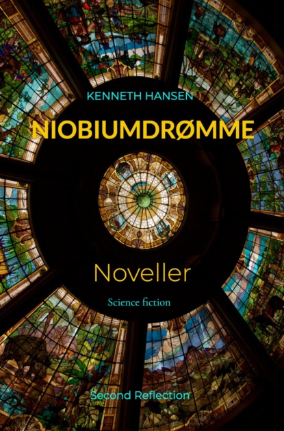 Niobiumdrømme