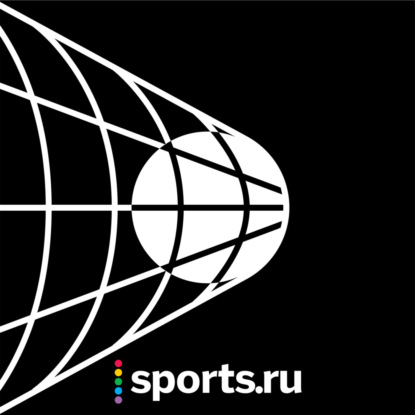 Англия: ищем замену Пепу и хвалим неочевидных героев