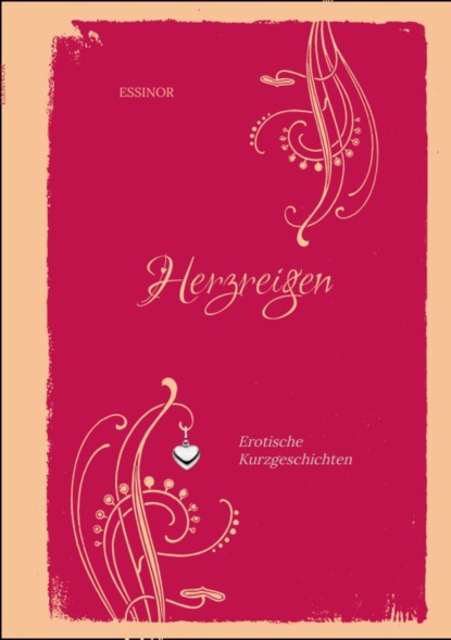 Herzreigen