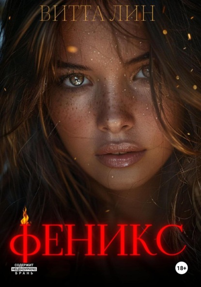 

Феникс