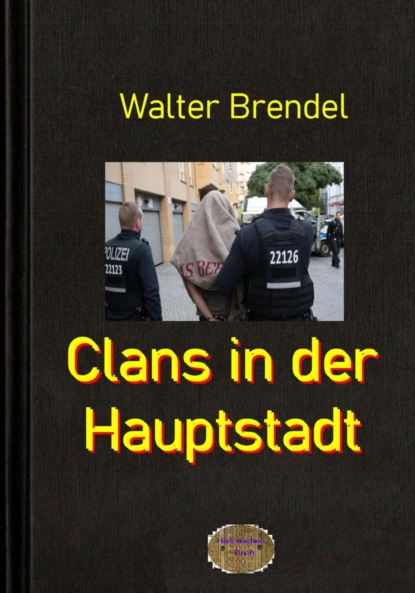 Clans in der Hauptstadt