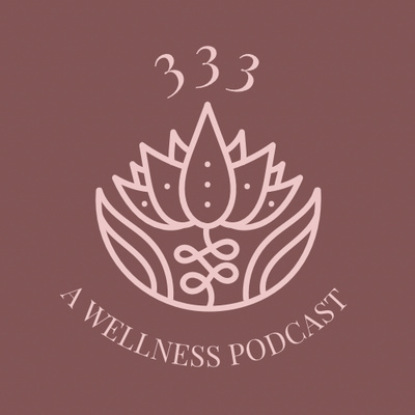 Mindfulness Monday: Connecting with Our Senses