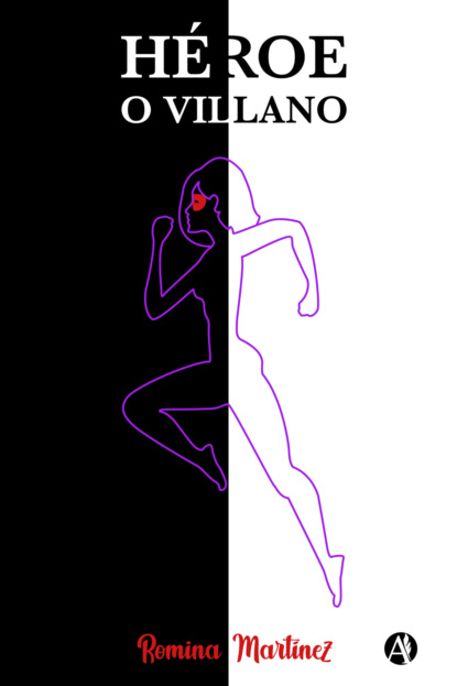 Héroe o Villano