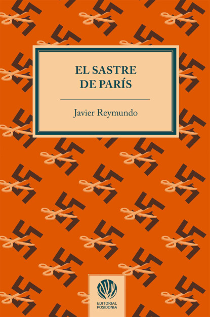 El sastre de París