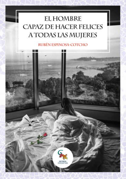 El hombre capaz de hacer felices a todas las mujeres