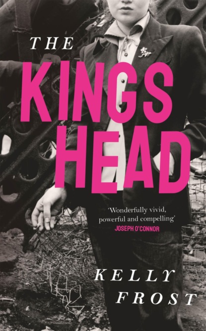 The Kings Head