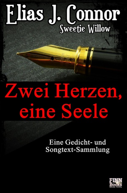 Zwei Herzen, eine Seele