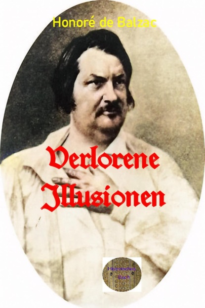 Verlorene Illusionen