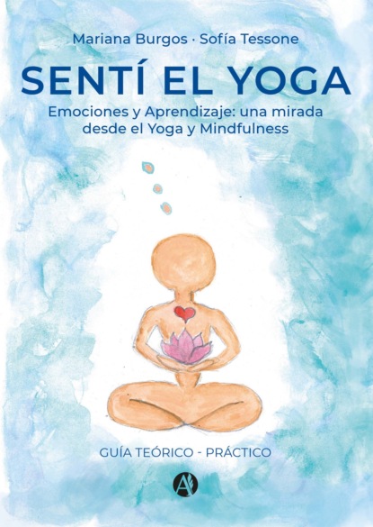Sentí el Yoga