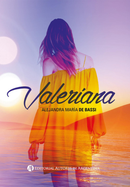 Valeriana
