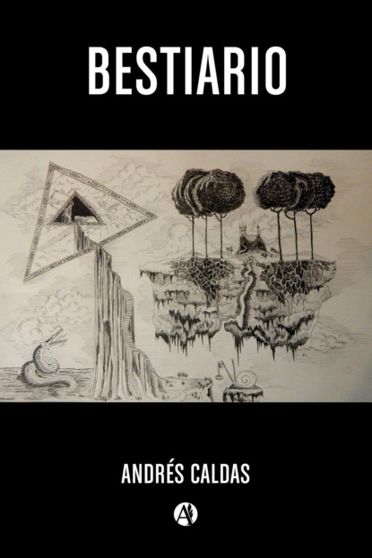 Bestiario