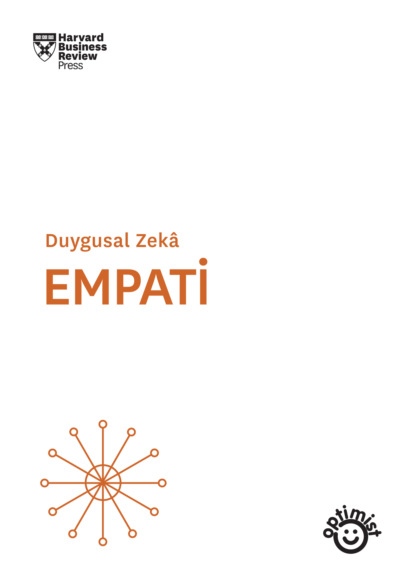 EMPATİ - DZ
