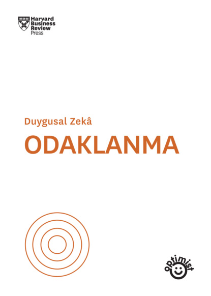 ODAKLANMA - DZ