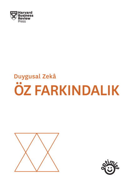 ÖZFARKINDALIK - DZ